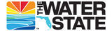 The Water State