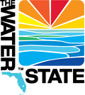 The Water State